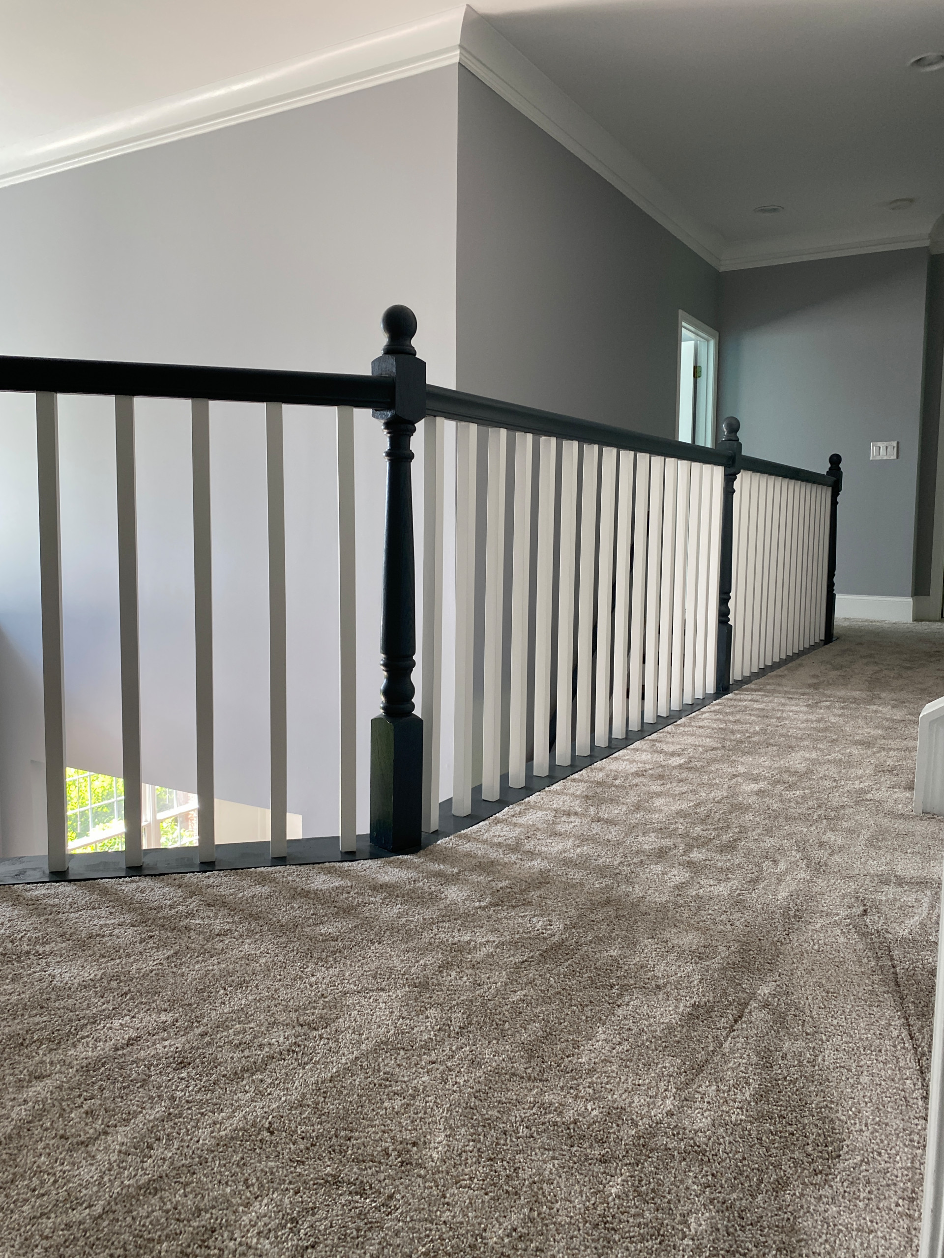 Entire Home Renovation