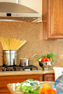 Kitchens kueche