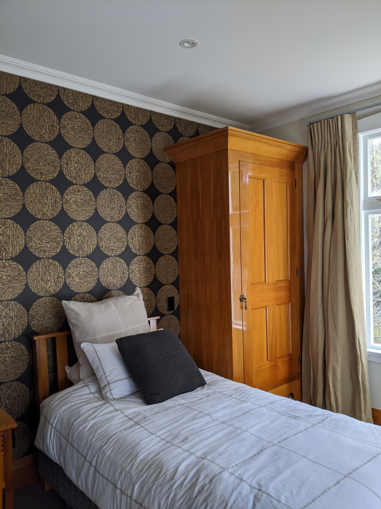 Best Bedrooms