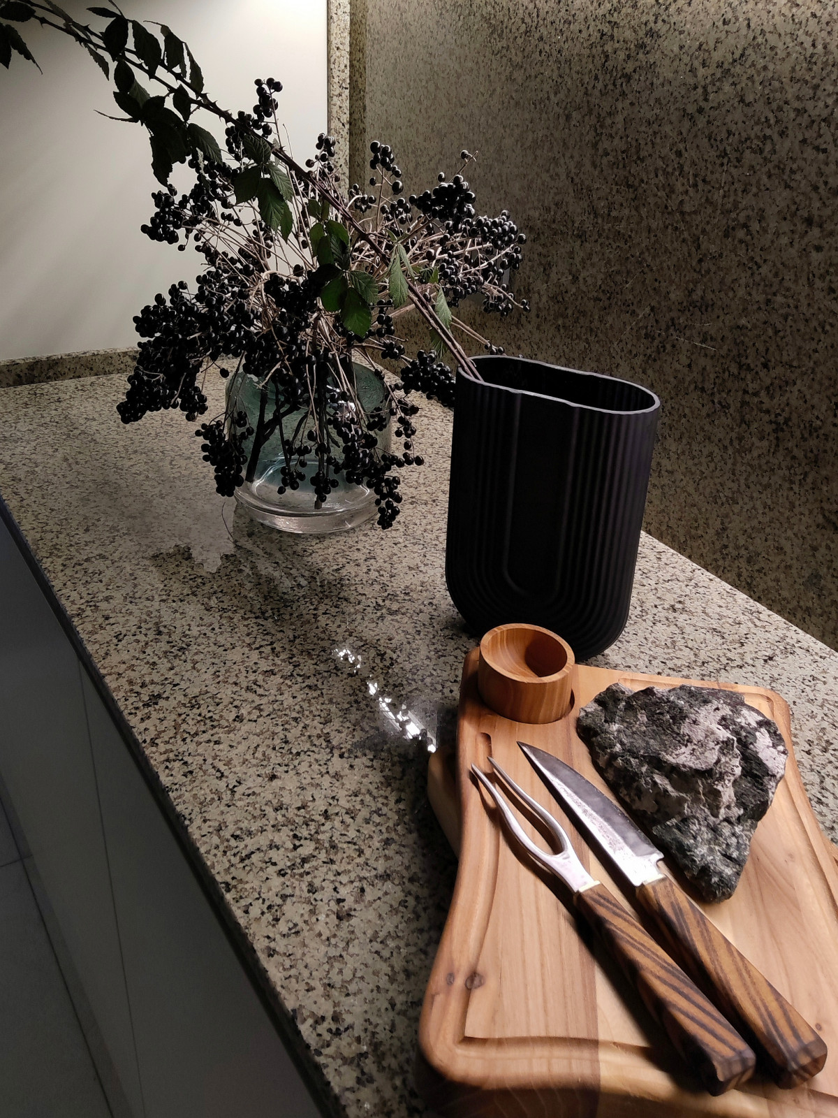 Дом у Озера