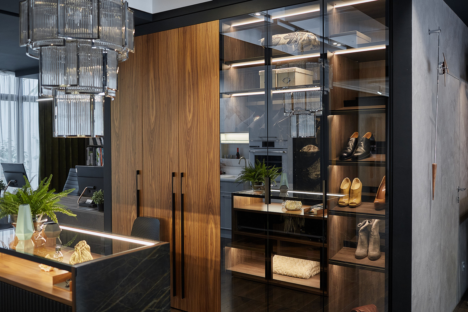 Севастополь салон