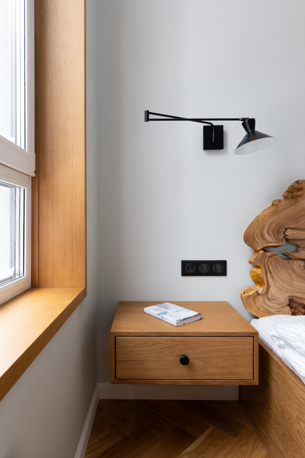 Большая Филевская