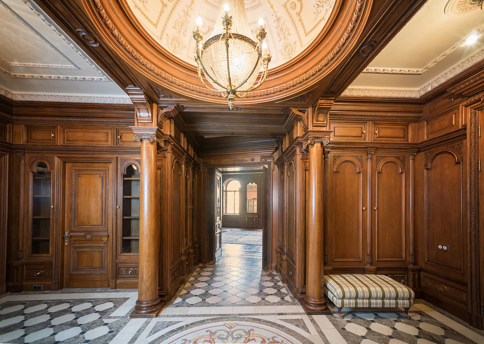 Наши работы