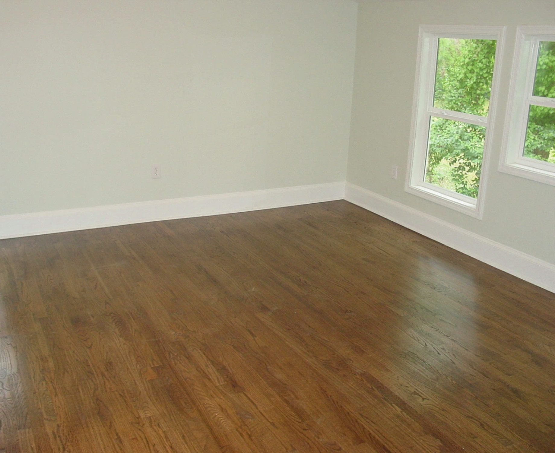 Expansion & Remodel in Dearborn Park – Decatur