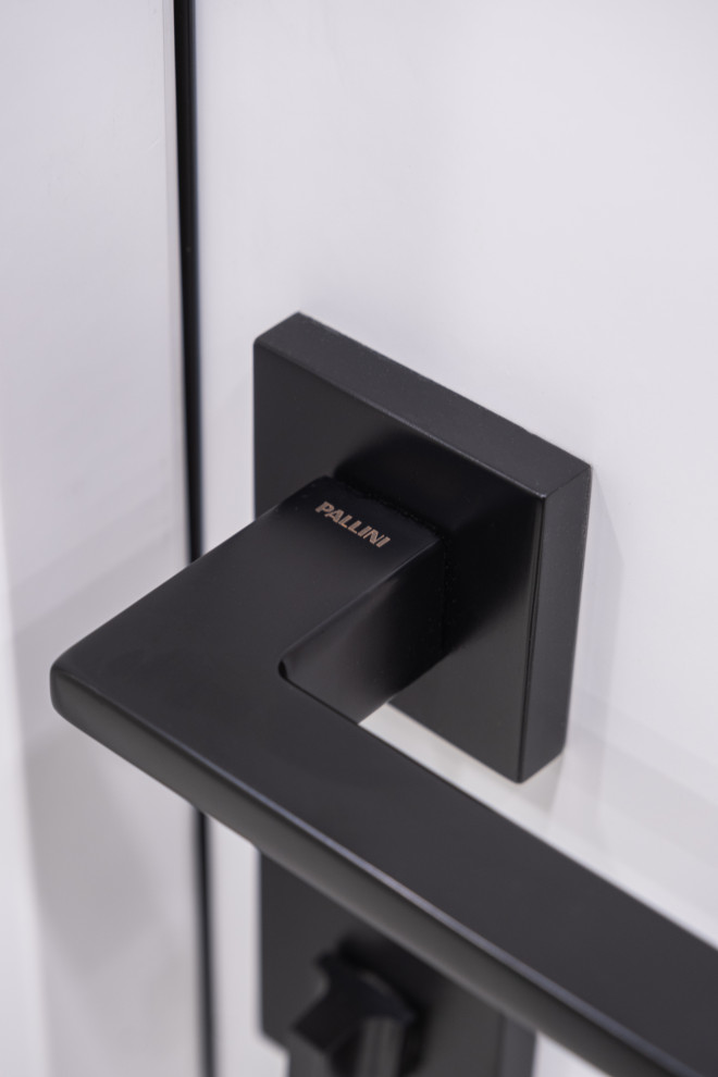 ЖК Фаворит 116м2