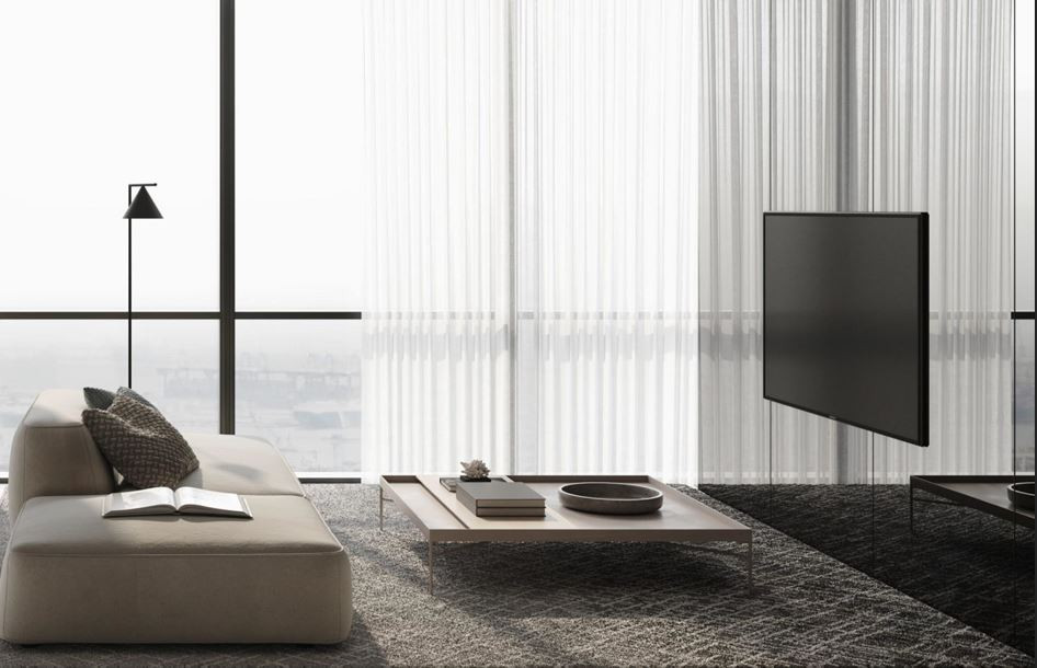 ДИЗАЙН-ПРОЕКТ КВАРТИРЫ. UPD11