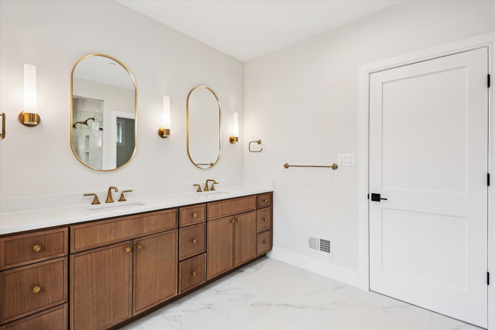 Expanded Rochester XVII