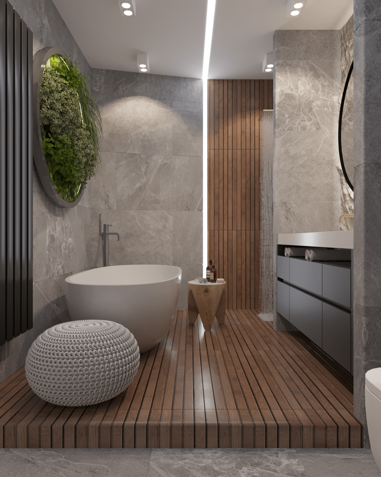 квартира для семьи