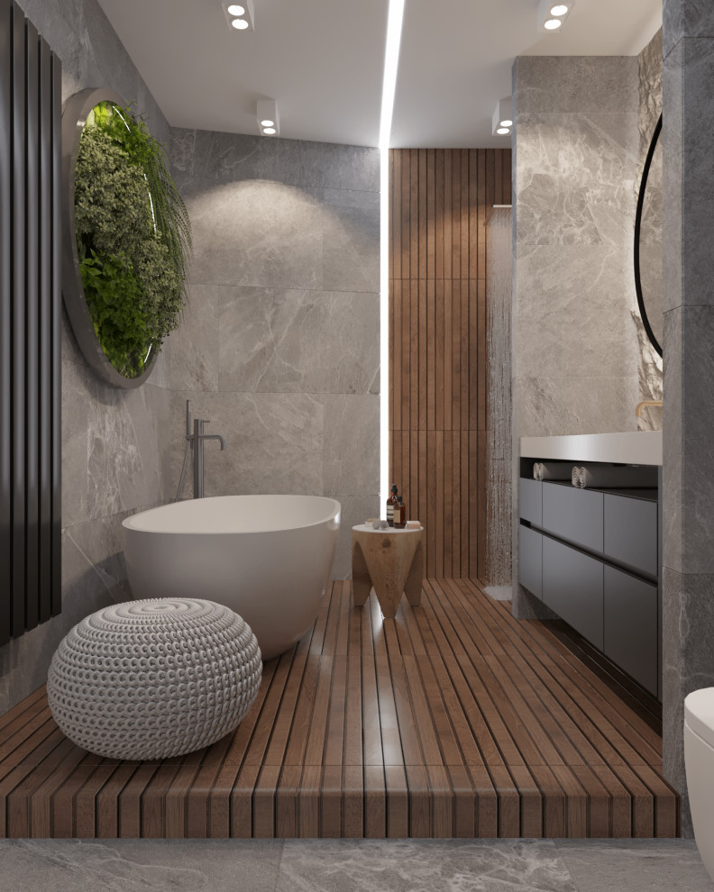 квартира для семьи