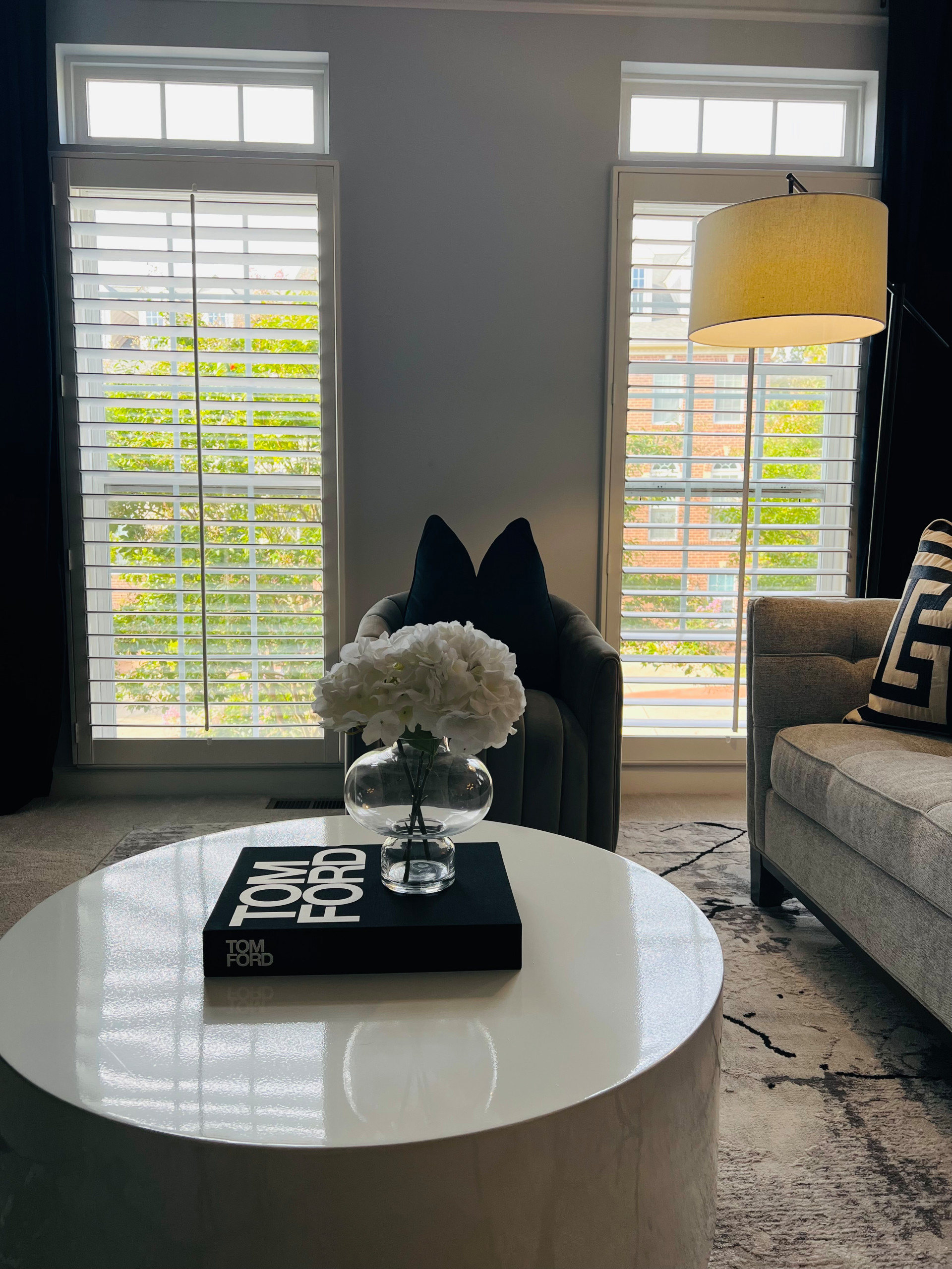 Upper Marlboro Project One