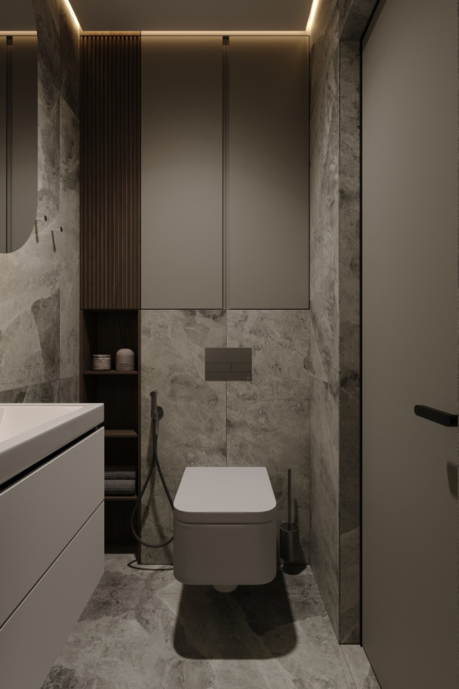 Болгарстрой, 100 кв.м.