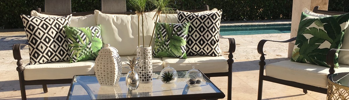 Resort Spa Home Decor Inc Pendleton Sc Us 29670