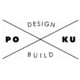 Po Ku Design Build