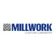 Millwork Inc.