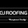C&J Roofing Co. Inc.