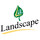 Longacres Landscape Ltd.