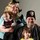 amanda_saye