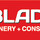 Blades Joinery + Construction