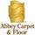 Abbey Carpet & Floor of Riverside