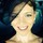 rachel_hunter3865671