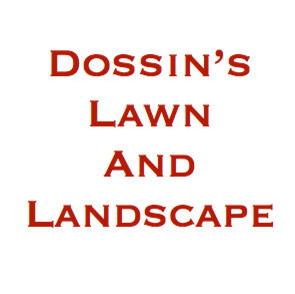 DOSSIN S LAWN LANDSCAPE SERVICE INC Project Photos Reviews