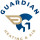 Guardian Heating and Air