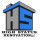 High Status Renovation, LLC