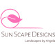 Sun Scape Designs
