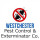 Westchester Pest Control & Exterminator Co.