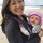 Last commented by Jenny Jassar