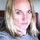 kim_harper8726