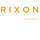 Rixon Architects