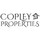 Copley Properties