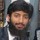 Usman
