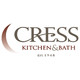 Cress Kitchen & Bath