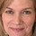 debbie_brooks55