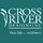 Cross River Design, Inc.
