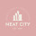 NEAT CITY Ltd