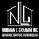 Norman L Graham Inc
