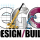 EGC Construction