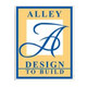 Alley Design To Build