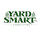 Yard Smart Landscaping