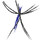 Last commented by my_astrid