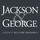Jackson & George
