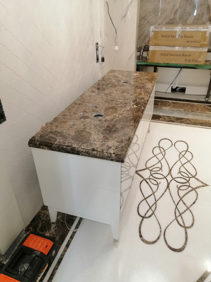 ЖК Русский дом