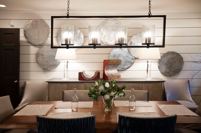 Project 3 di-transizione-sala-da-pranzo