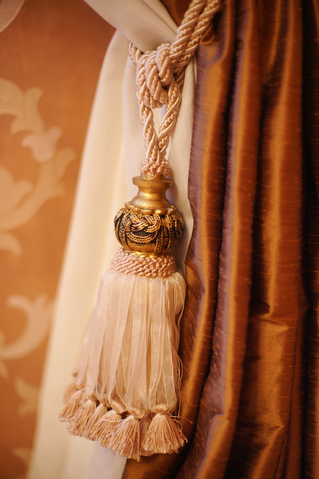 Квартира 90 м.кв. (Кемерово, 2012 год)