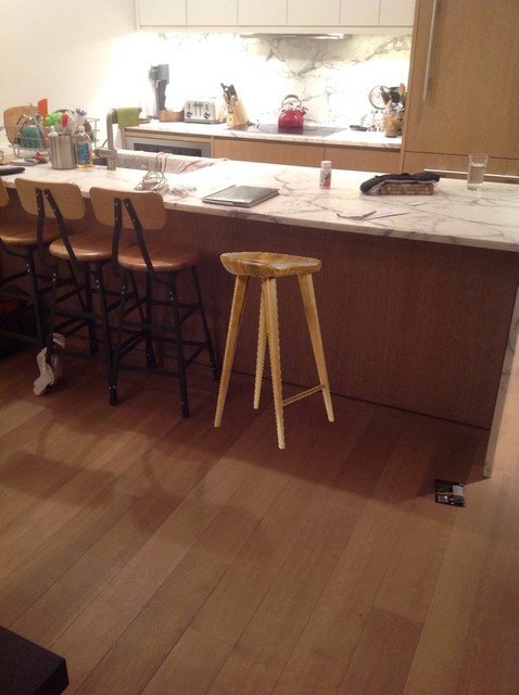 Stools 