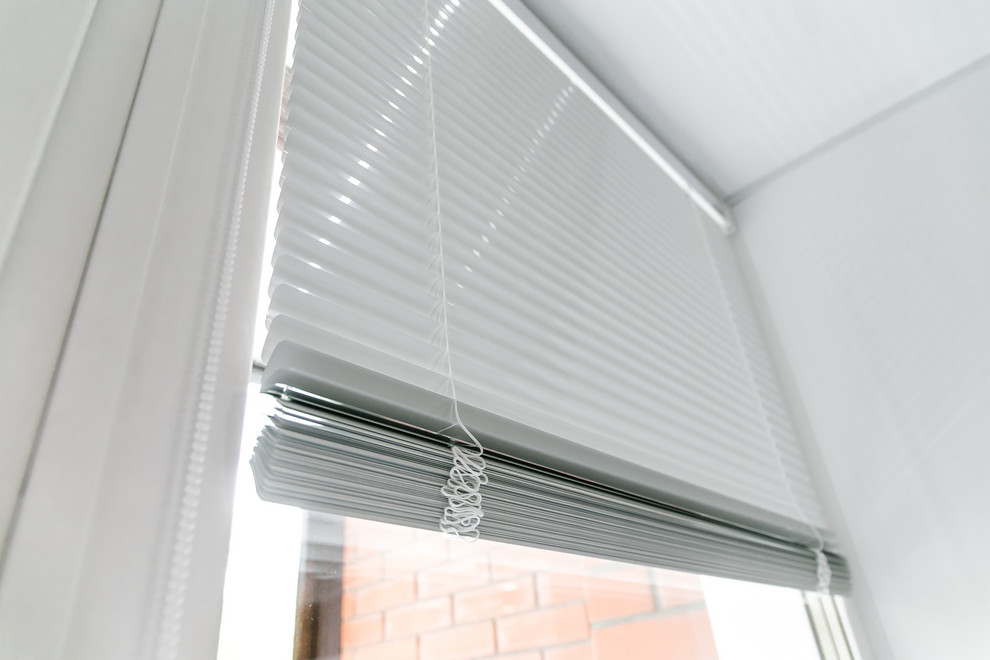 Система Изотра для школы иностранных языков "Бэст"