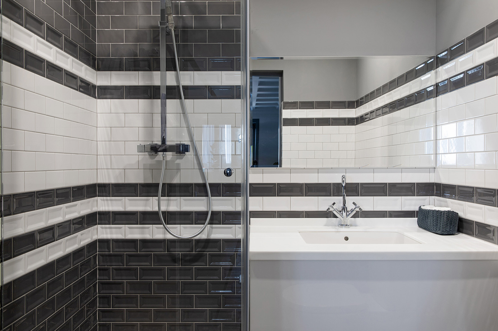 Квартира в ЖК "Голубые ели"